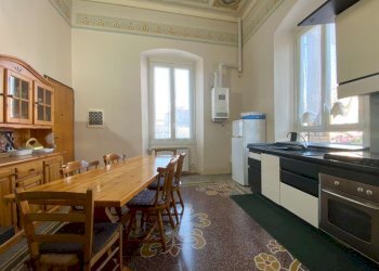 Interni - Apartment via Piacenza, Chiavari - photo 12