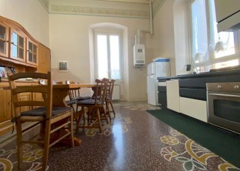 Interni - Apartment via Piacenza, Chiavari - photo 13