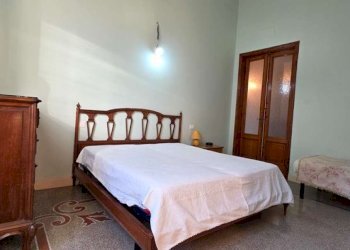 Interni - Apartment via Piacenza, Chiavari - photo 14