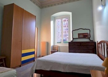 Interni - Apartment via Piacenza, Chiavari - photo 15