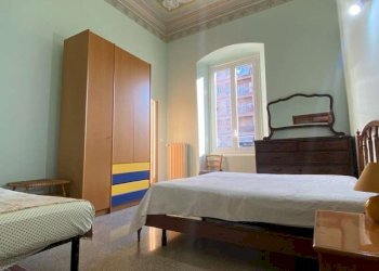 Interni - Apartment via Piacenza, Chiavari - photo 16