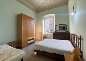 Interni - Apartment via Piacenza, Chiavari - photo 17