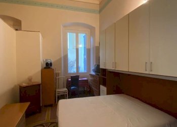 Interni - Apartment via Piacenza, Chiavari - photo 18