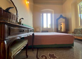 Interni - Apartment via Piacenza, Chiavari - photo 19