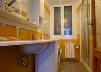 Interni - Apartment via Piacenza, Chiavari - photo 20