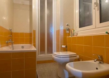 Interni - Apartment via Piacenza, Chiavari - photo 21