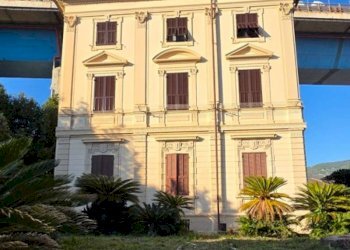 Viste - Apartment via Piacenza, Chiavari - photo 23