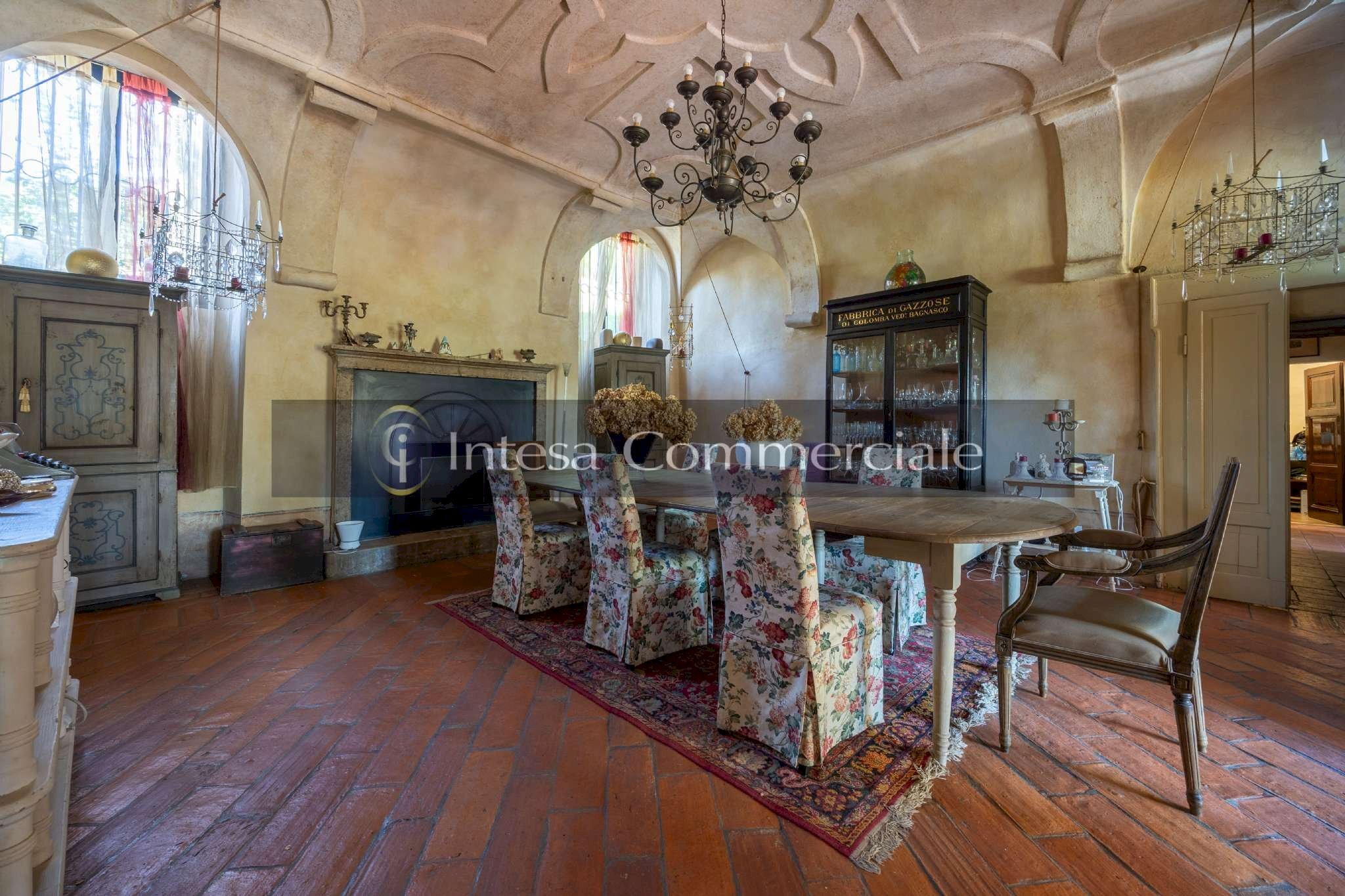 _F_L6048-HDR - Dimora Storica Bovezzo - foto 3