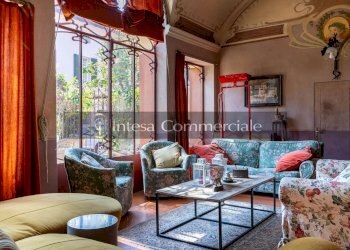 _F_L6019-HDR - Historic Residence Bovezzo - photo 1