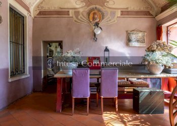 _F_L6025-HDR-Modifica - Historic Residence Bovezzo - photo 2