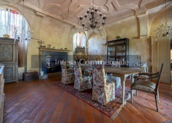 _F_L6048-HDR - Historic Residence Bovezzo - photo 3