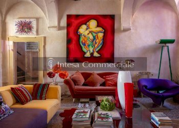 _F_L6081-HDR - Historic Residence Bovezzo - photo 4