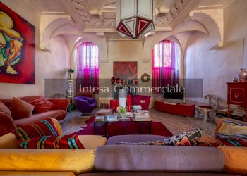 _F_L6094-HDR - Historic Residence Bovezzo - photo 5