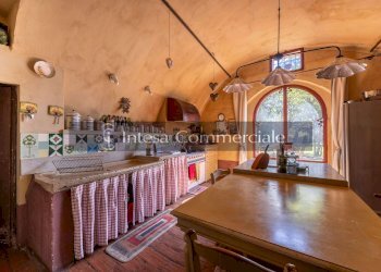 _F_L6103-HDR - Historic Residence Bovezzo - photo 6