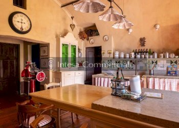 _F_L6120-HDR - Historic Residence Bovezzo - photo 7