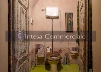 _F_L6129 - Historic Residence Bovezzo - photo 8