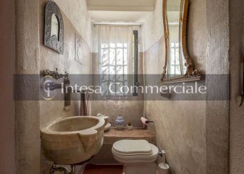 _F_L6140-HDR-Modifica - Historic Residence Bovezzo - photo 9