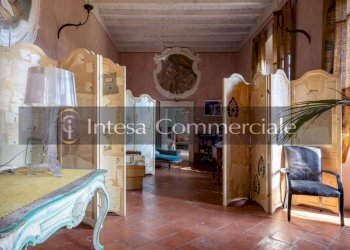 _F_L6158-HDR - Historic Residence Bovezzo - photo 10