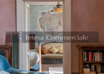 _F_L6175-HDR-Modifica - Historic Residence Bovezzo - photo 11