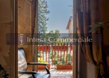 _F_L6181-HDR - Historic Residence Bovezzo - photo 12