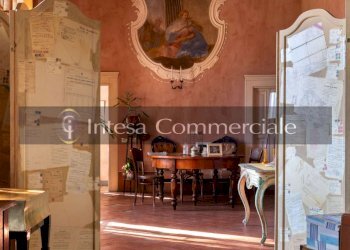 _F_L6182-HDR - Historic Residence Bovezzo - photo 13