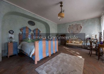 _F_L6193-Modifica - Historic Residence Bovezzo - photo 14