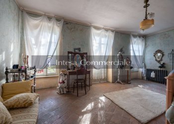 _F_L6197-HDR-Modifica - Historic Residence Bovezzo - photo 15