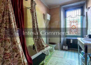 _F_L6223-HDR - Historic Residence Bovezzo - photo 16