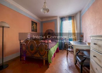 _F_L6264-HDR-Modifica - Historic Residence Bovezzo - photo 17