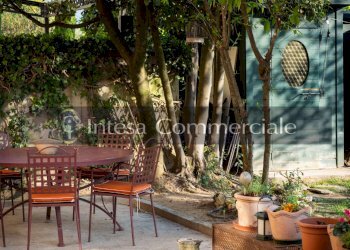 _F_L6307 - Historic Residence Bovezzo - photo 20