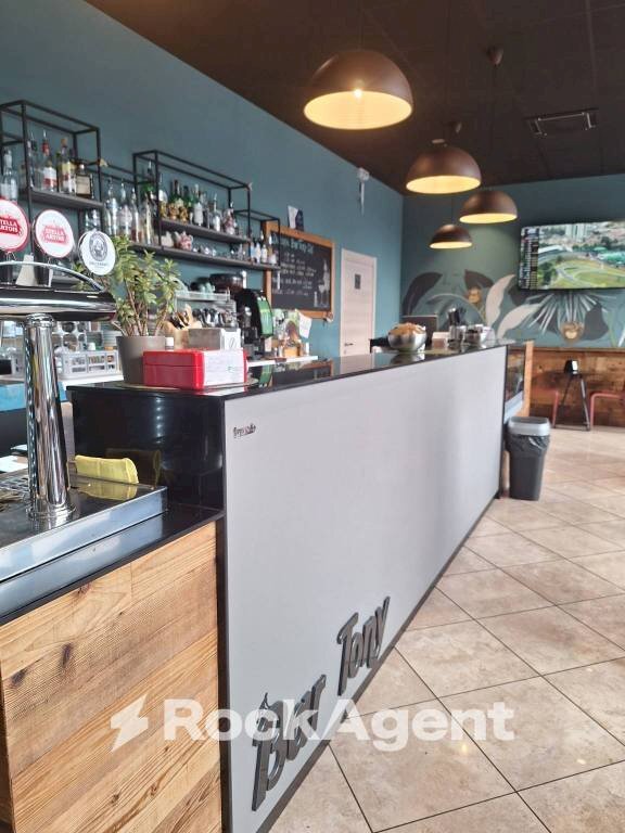 Interno non residenziale - Alimentari - Gastronomia via Vittorio Veneto, Langhirano - foto 1