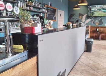 Interno non residenziale - Alimentari - Gastronomia via Vittorio Veneto, Langhirano - foto 1