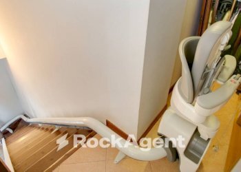 Ripostiglio - Attic via di Pietralata, Roma - photo 14