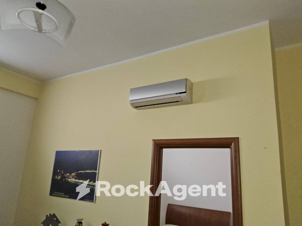 Altro - Two-room apartment Lungomare delle Palme, Siderno - photo 3