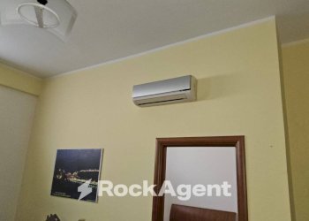 Altro - Two-room apartment Lungomare delle Palme, Siderno - photo 3