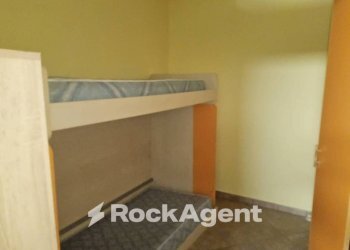 Ripostiglio - Two-room apartment Lungomare delle Palme, Siderno - photo 4