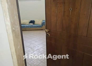 Ingresso - Two-room apartment Lungomare delle Palme, Siderno - photo 7