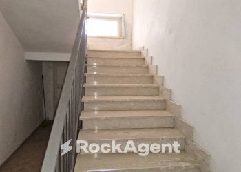 Scala - Two-room apartment Lungomare delle Palme, Siderno - photo 8