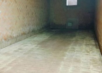 Magazzino - Warehouse strada Case Schianchi, Langhirano - photo 7