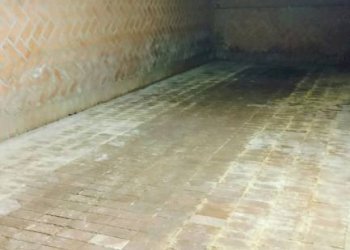 Cantina - Warehouse strada Case Schianchi, Langhirano - photo 8