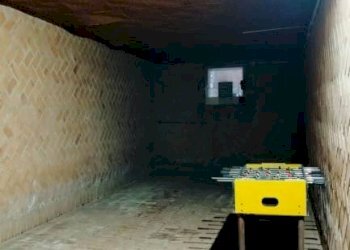 Magazzino - Warehouse strada Case Schianchi, Langhirano - photo 11