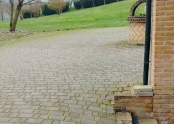 Terreno - Magazzino strada Case Schianchi, Langhirano - foto 12