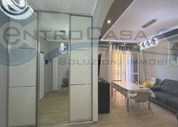 Salone - Quadrilocale Ozzano dell'Emilia - foto 4