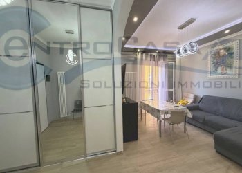 Salone - Quadrilocale Ozzano dell'Emilia - foto 5