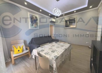 Salone - Quadrilocale Ozzano dell'Emilia - foto 10