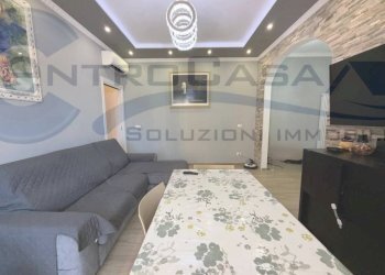 Salone - Quadrilocale Ozzano dell'Emilia - foto 14