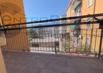 Balcone - Quadrilocale Ozzano dell'Emilia - foto 21