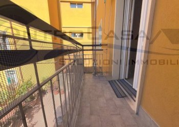 Balcone - Quadrilocale Ozzano dell'Emilia - foto 22