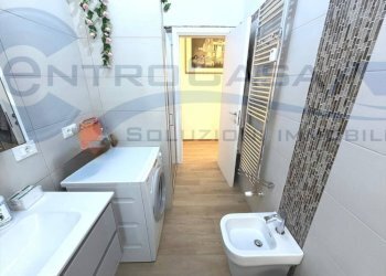 Bagno - Quadrilocale Ozzano dell'Emilia - foto 34