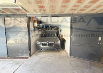 Posto macchina - Quadrilocale Ozzano dell'Emilia - foto 44